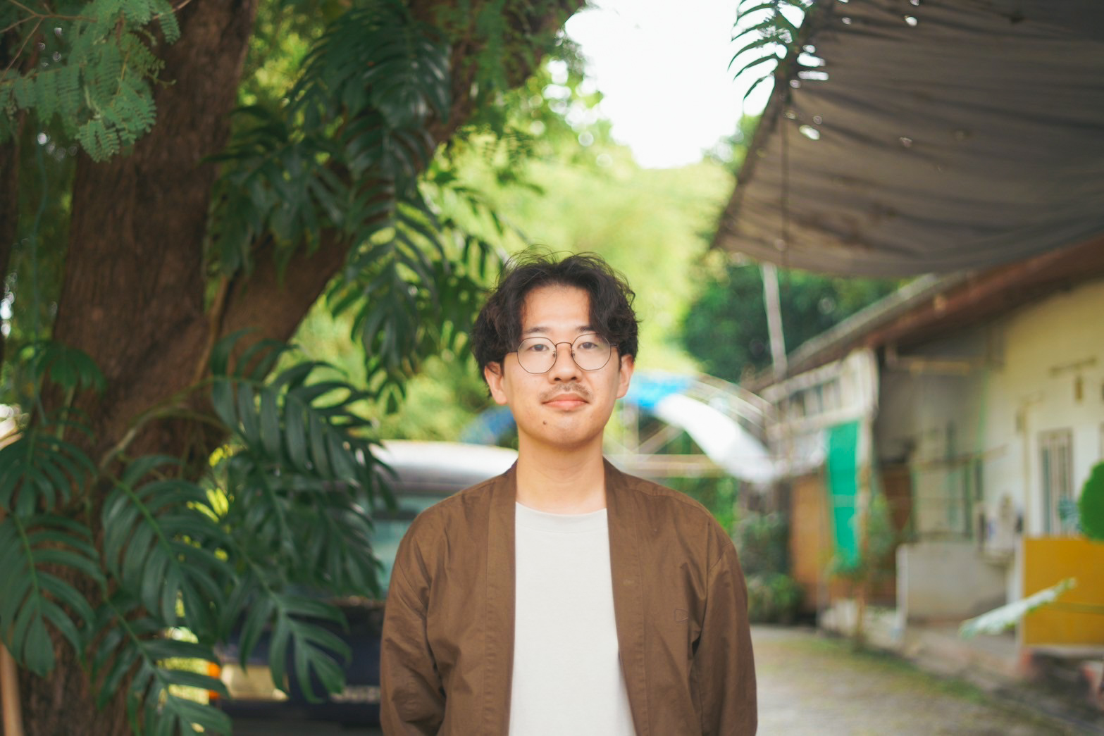 代表取締役 山田 裕貴