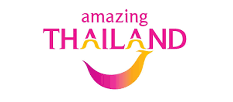 タイ政府観光局