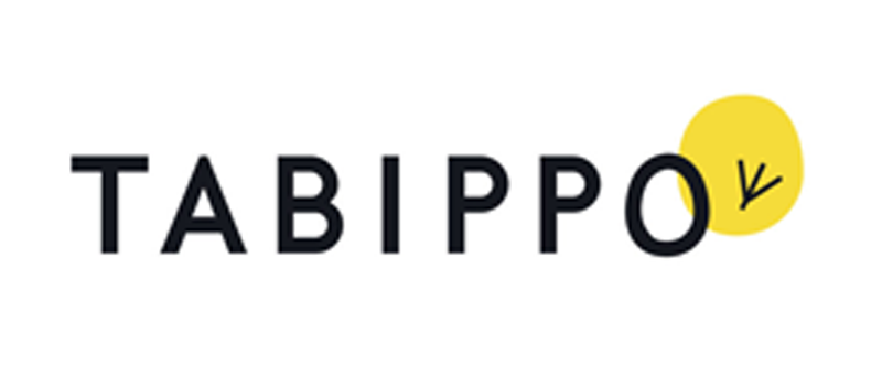tabippo
